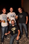 2009 08 22 senigallia 210